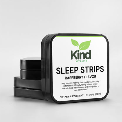 Sleep Strips