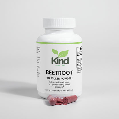 Beetroot