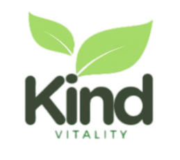 Kind Vitality